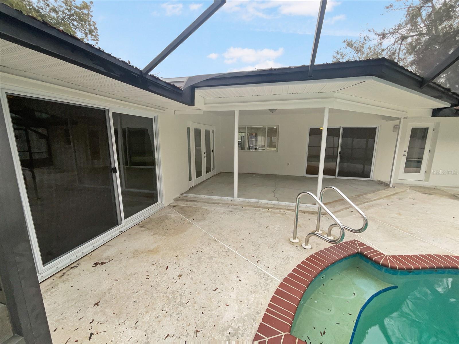 3069 PIN OAK DR, CLEARWATER, FL, 33759