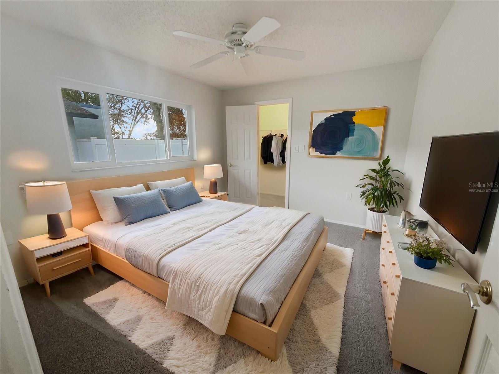 3069 PIN OAK DR, CLEARWATER, FL, 33759