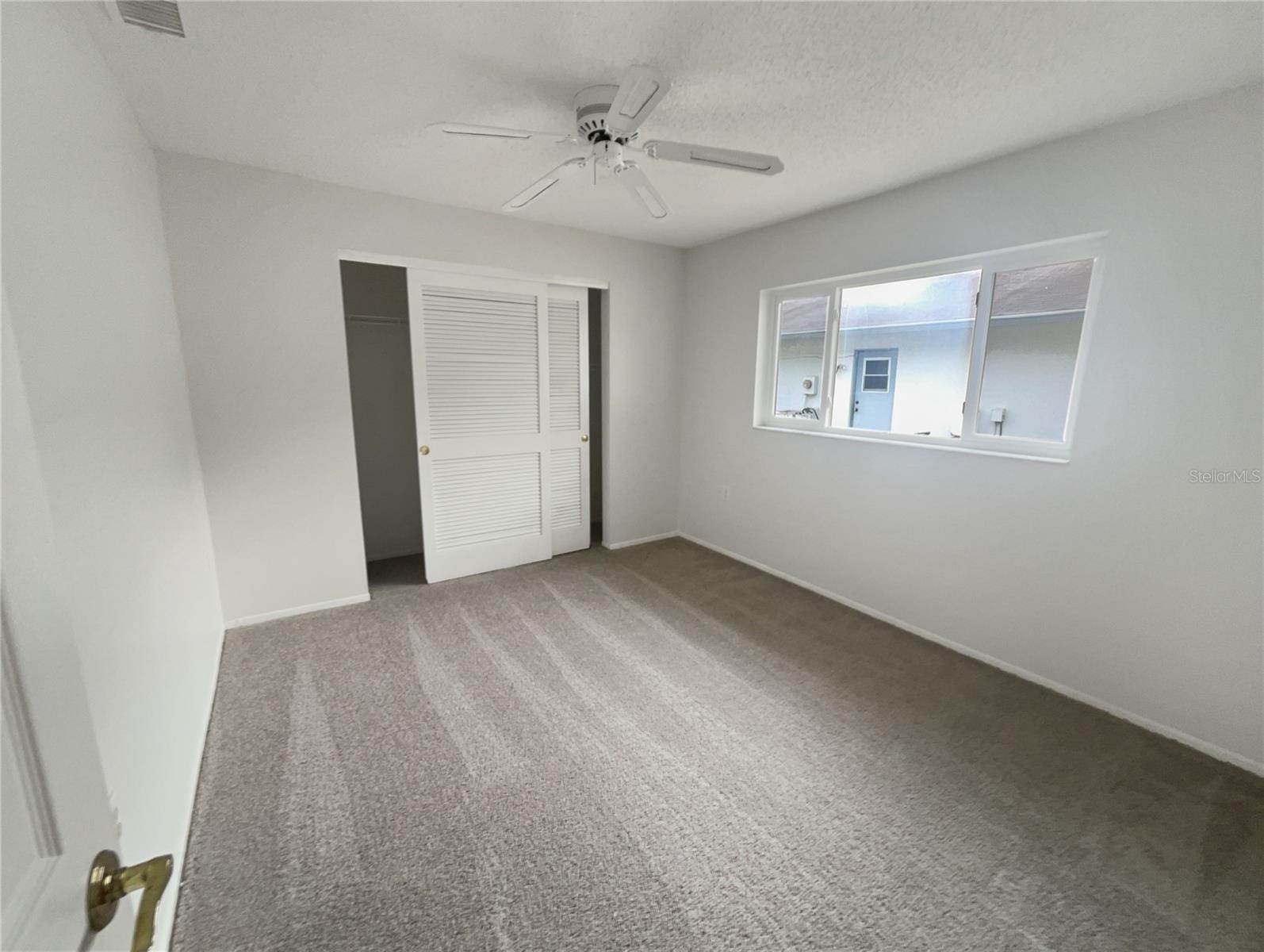 3069 PIN OAK DR, CLEARWATER, FL, 33759