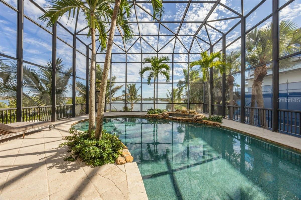 A4642022 Property Photo