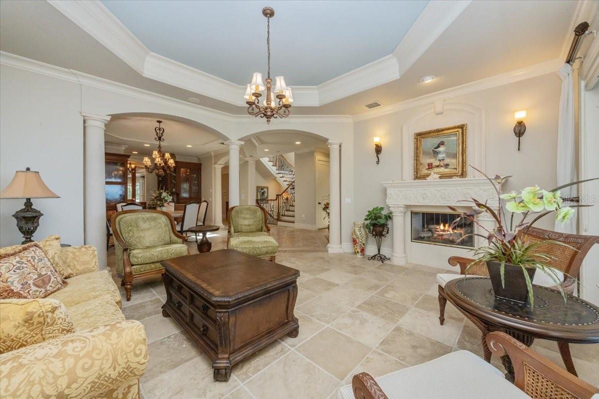 A4642022 Property Photo