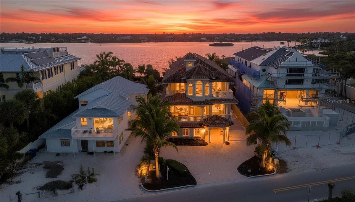 A4642022 Property Photo