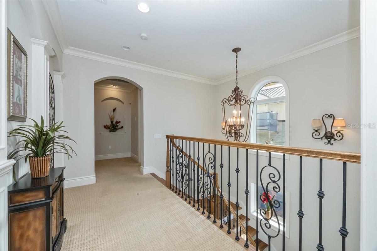 A4642022 Property Photo