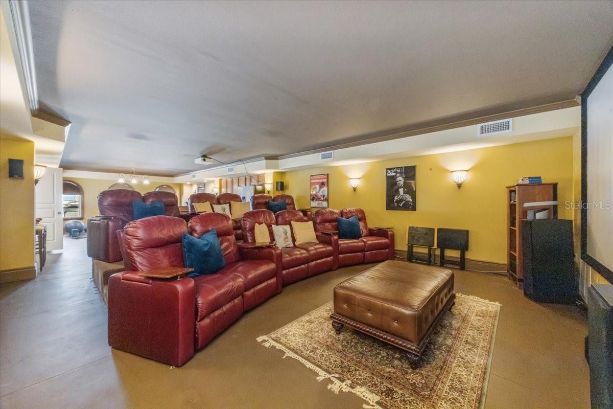 A4642022 Property Photo