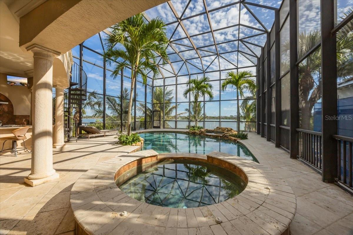 A4642022 Property Photo