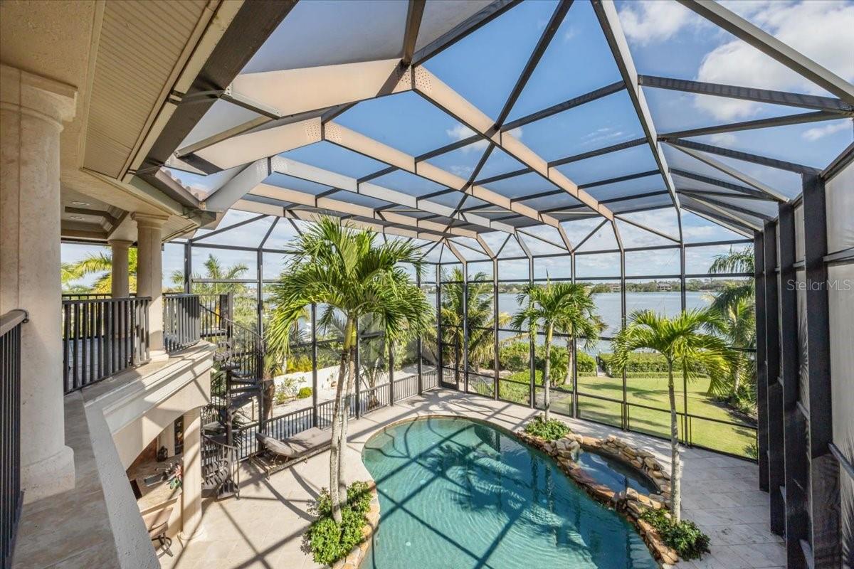 A4642022 Property Photo