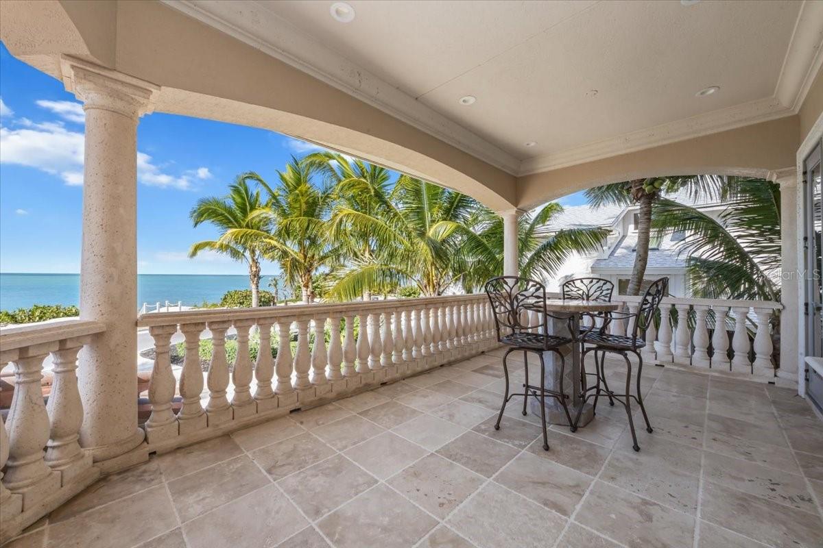 A4642022 Property Photo