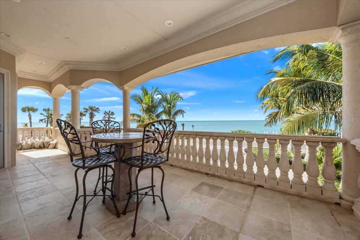 A4642022 Property Photo