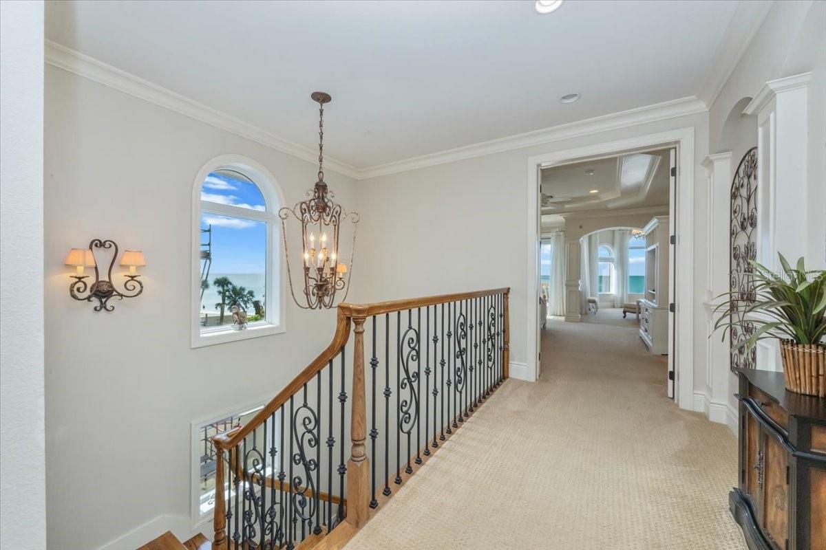 A4642022 Property Photo