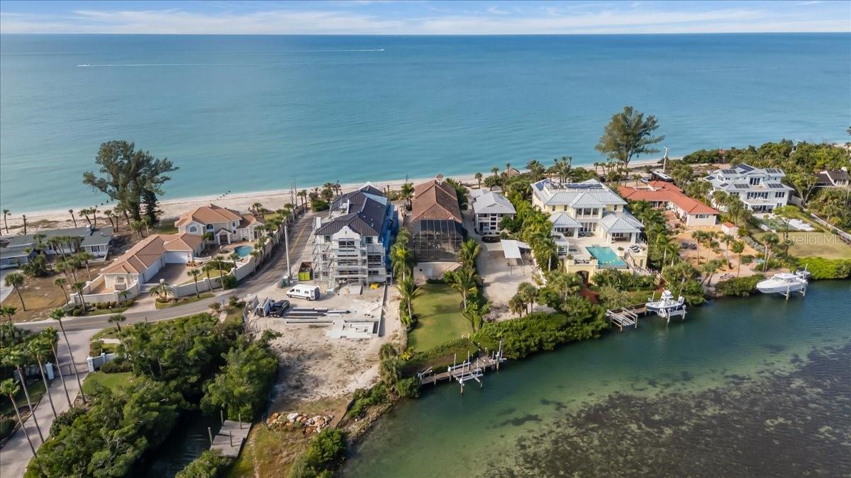 A4642022 Property Photo