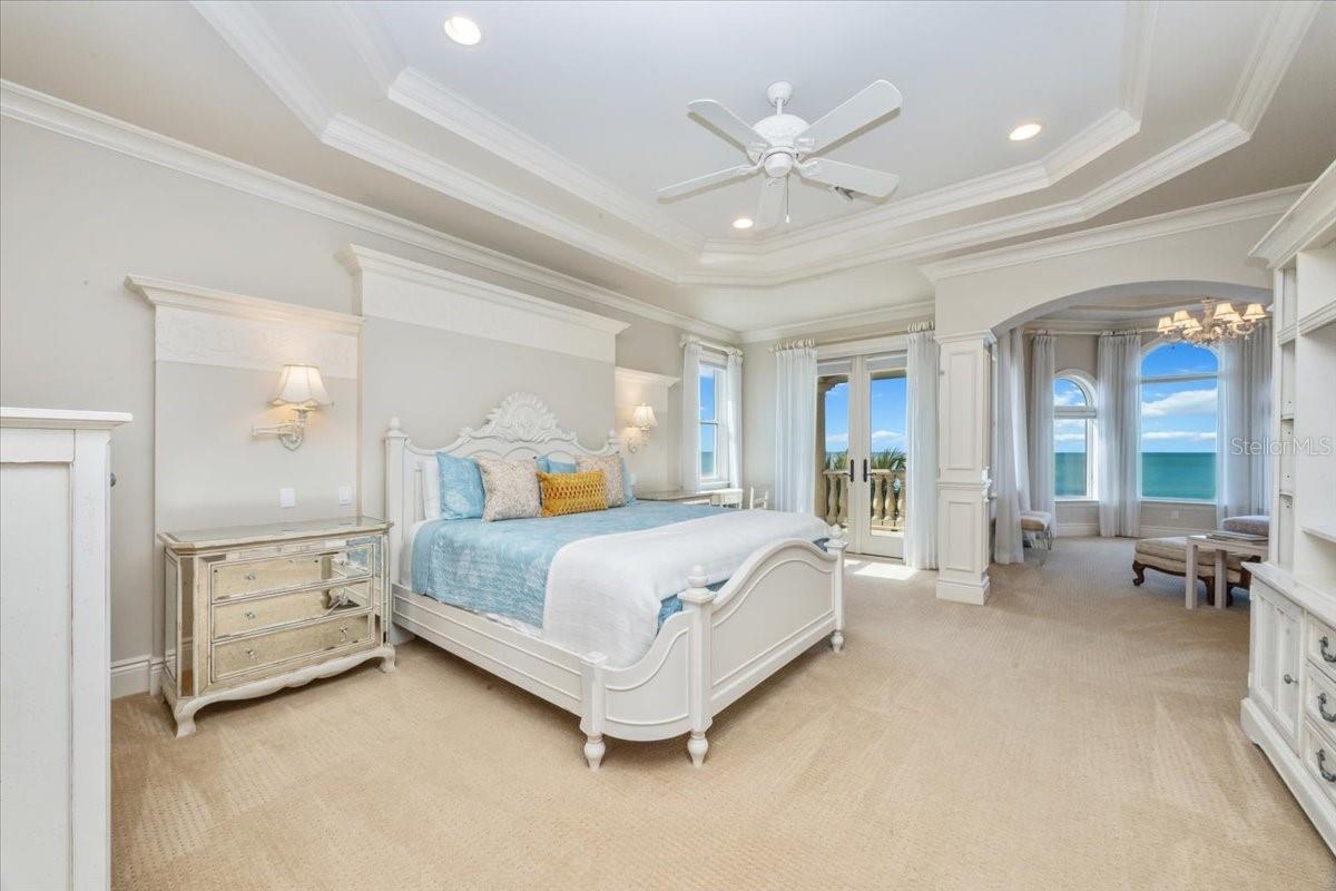 A4642022 Property Photo