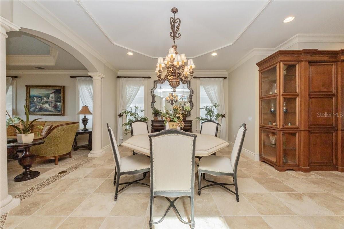 A4642022 Property Photo