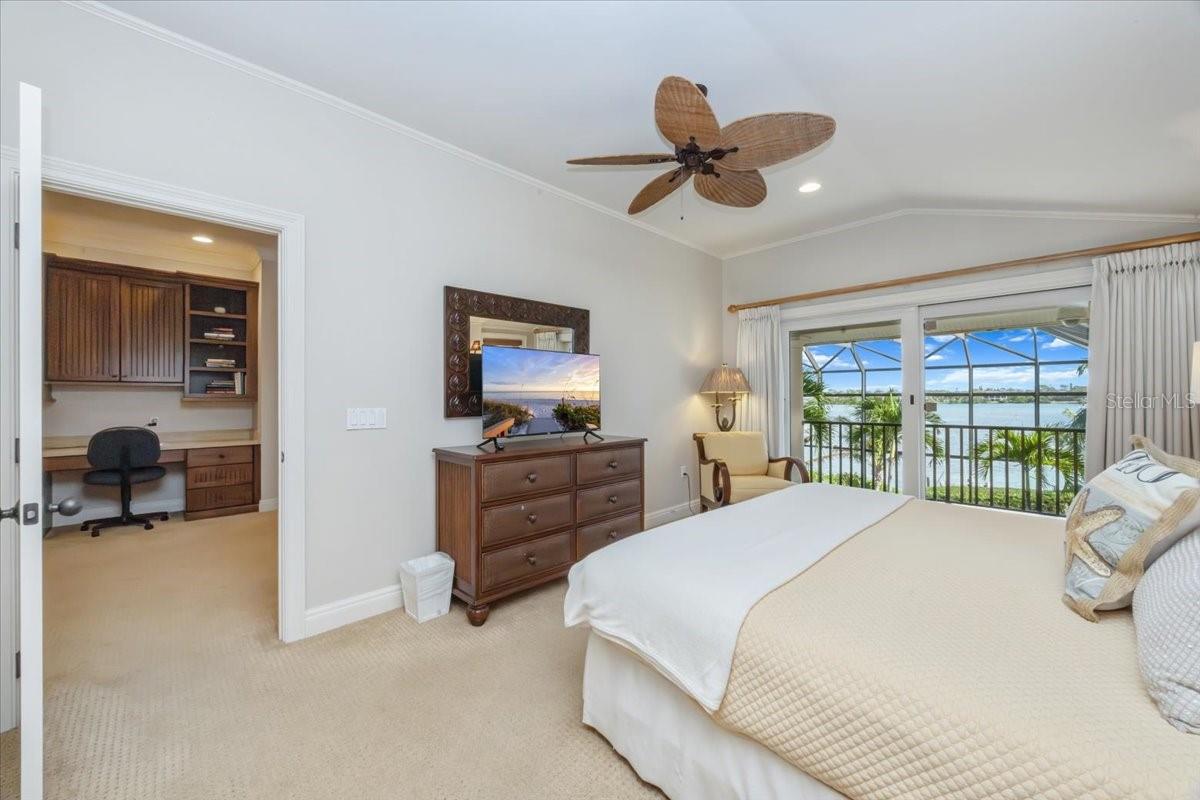 A4642022 Property Photo