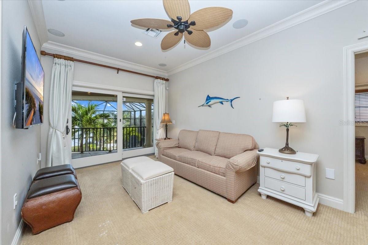 A4642022 Property Photo