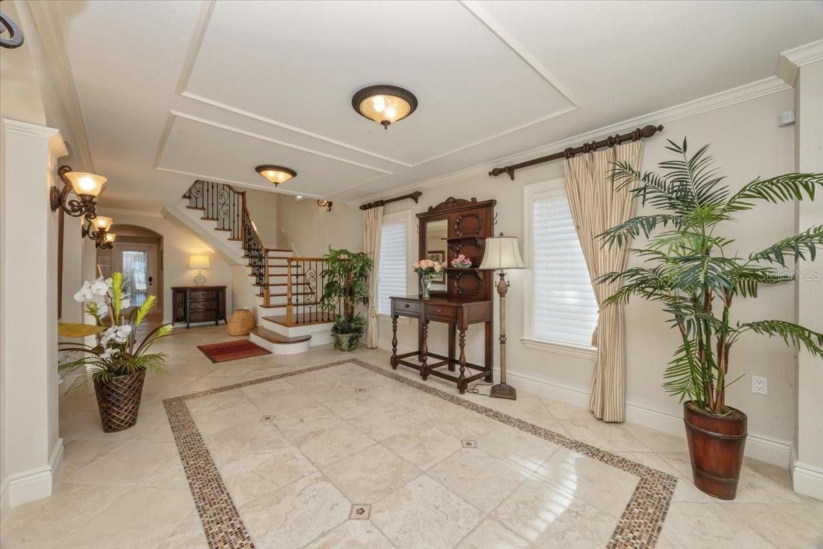 A4642022 Property Photo