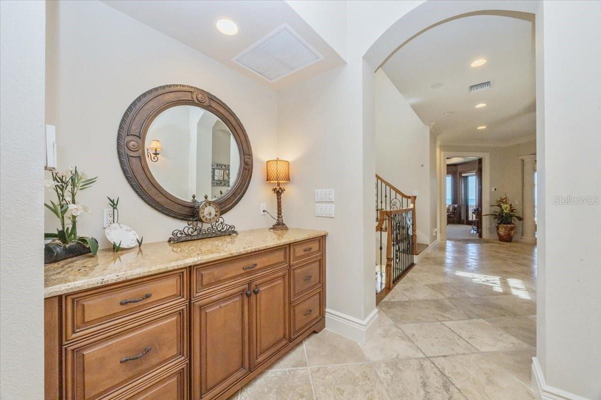 A4642022 Property Photo