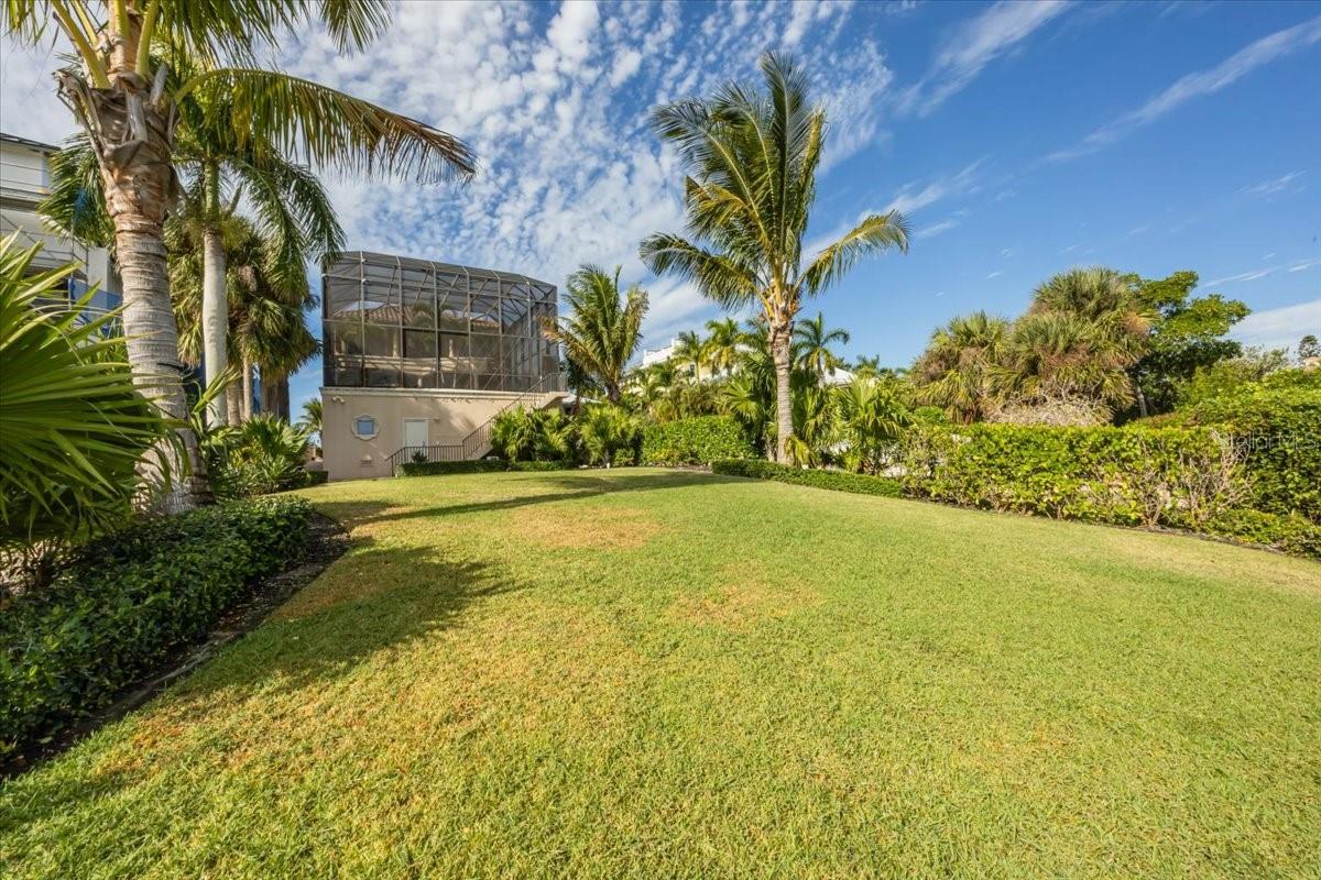 A4642022 Property Photo