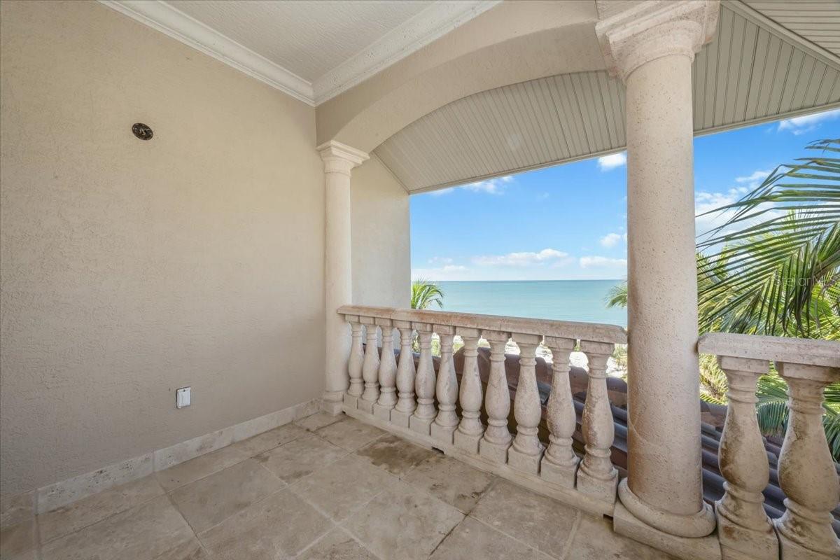 A4642022 Property Photo