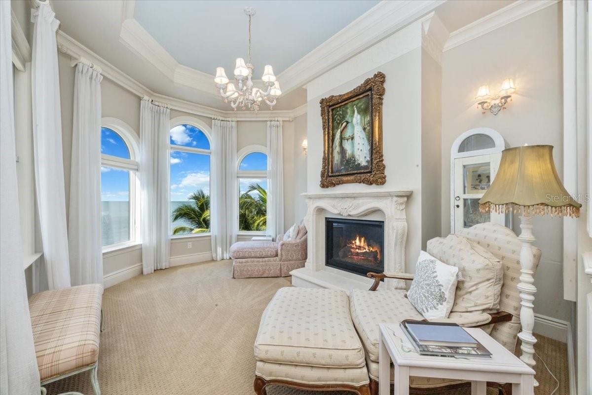 A4642022 Property Photo