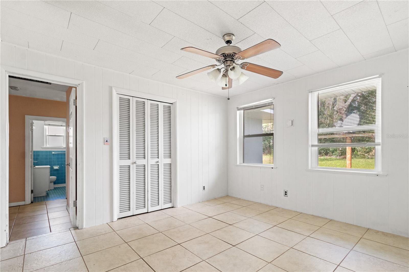 1225 SE 16TH ST, OCALA, FL, 34471