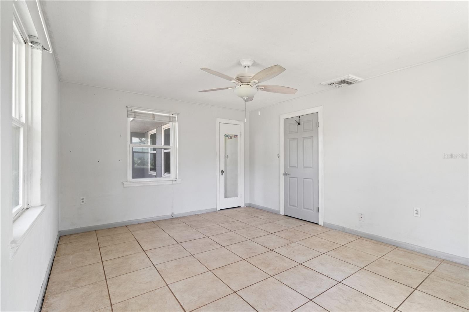 1225 SE 16TH ST, OCALA, FL, 34471