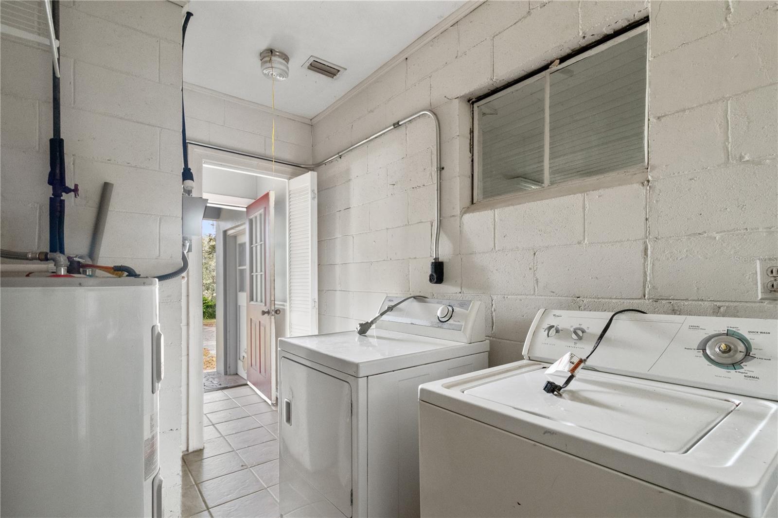 1225 SE 16TH ST, OCALA, FL, 34471
