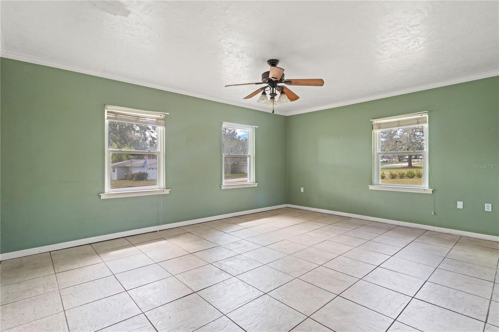 1225 SE 16TH ST, OCALA, FL, 34471