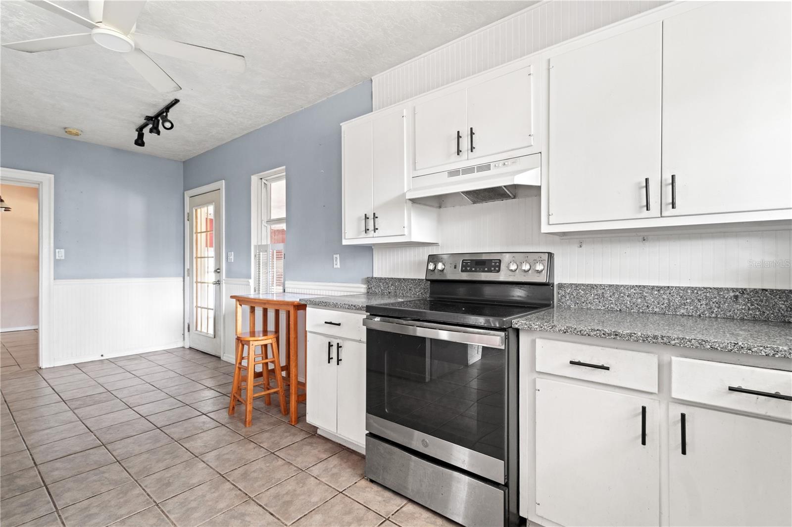 1225 SE 16TH ST, OCALA, FL, 34471