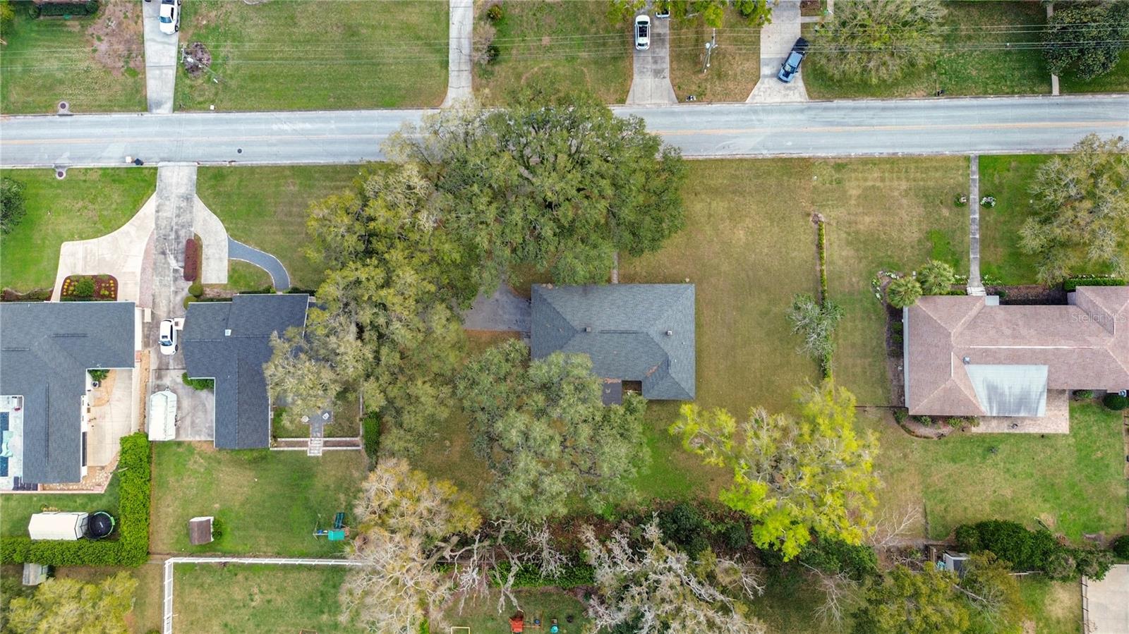1225 SE 16TH ST, OCALA, FL, 34471