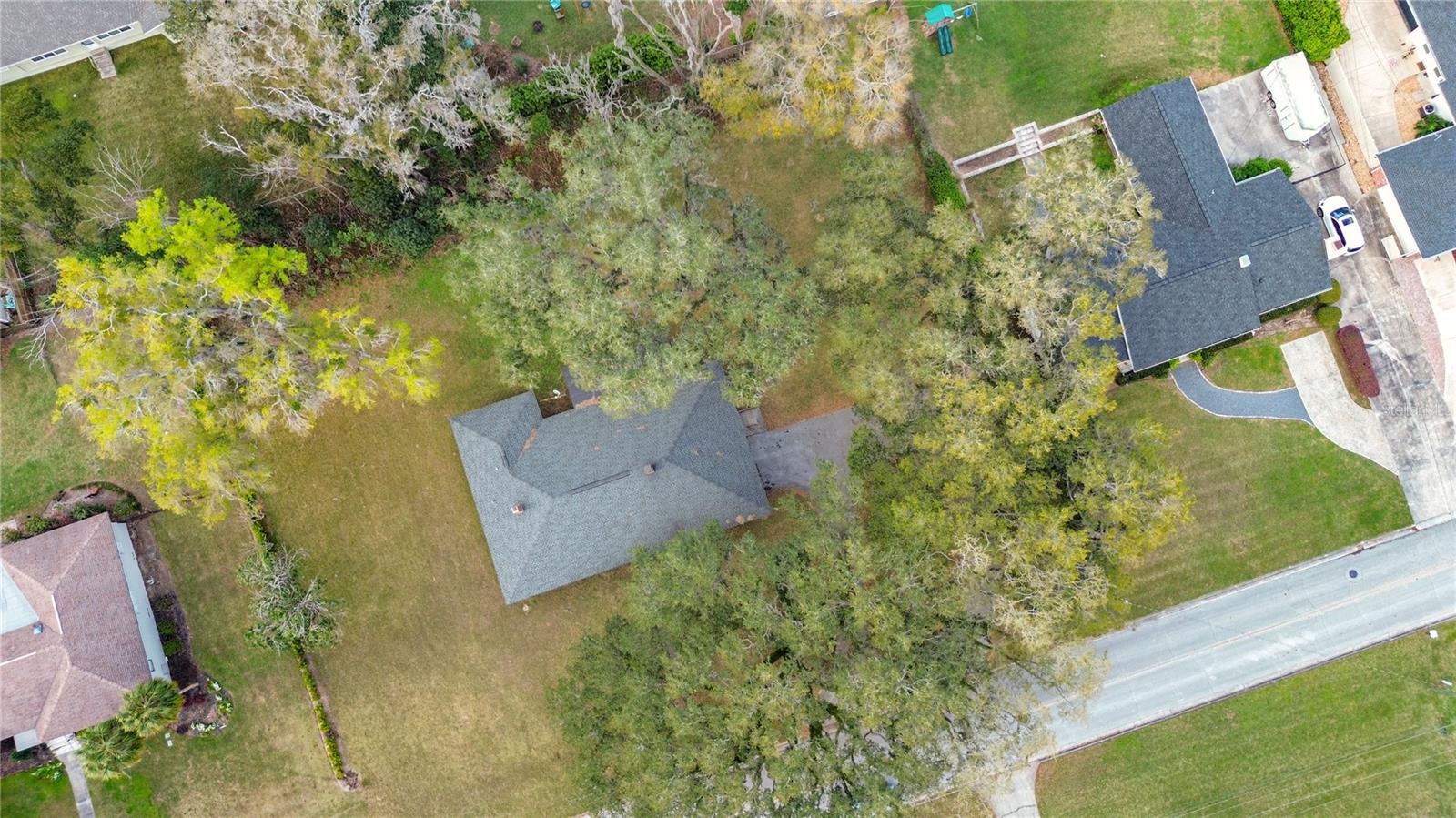 1225 SE 16TH ST, OCALA, FL, 34471