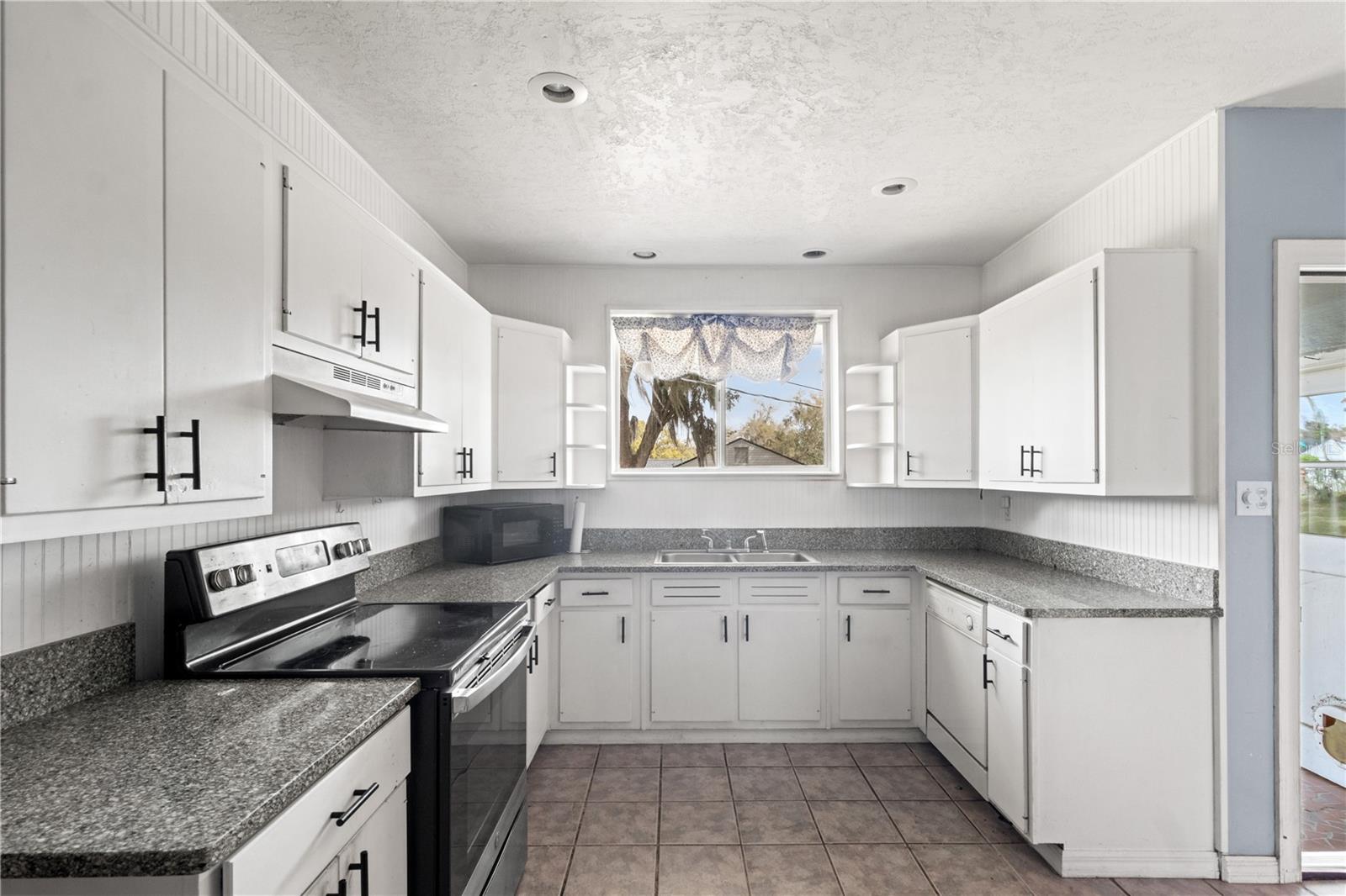 1225 SE 16TH ST, OCALA, FL, 34471