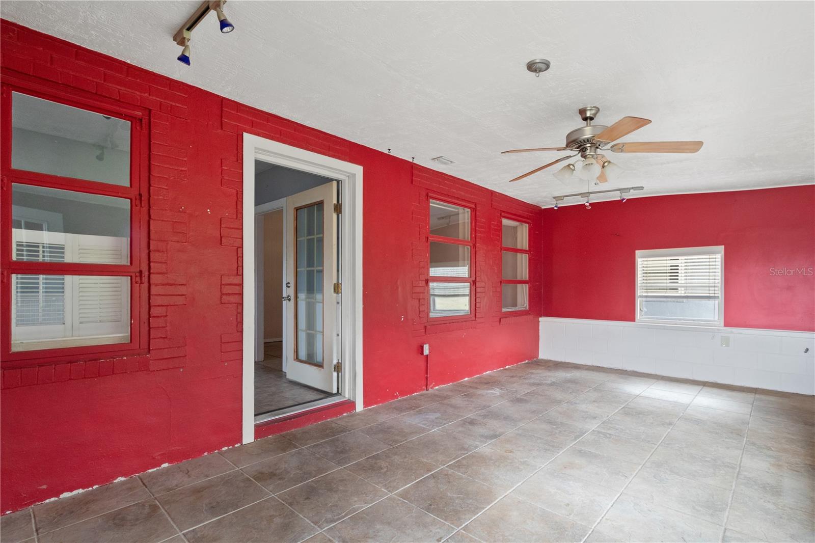 1225 SE 16TH ST, OCALA, FL, 34471