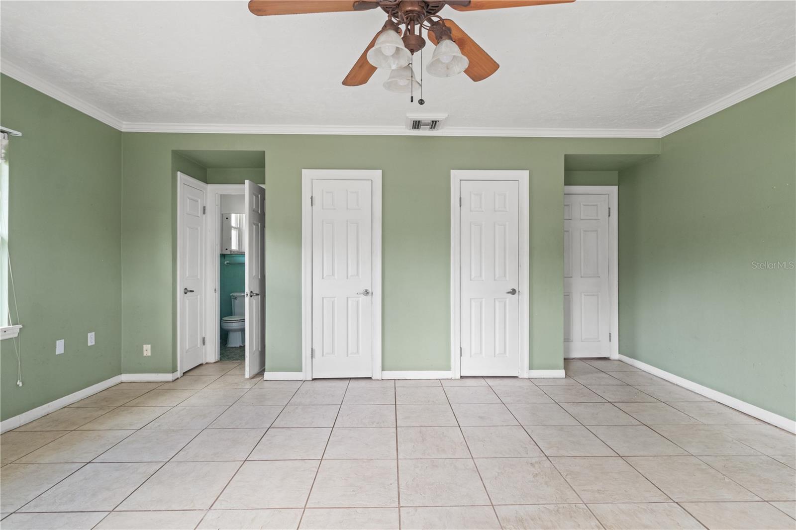 1225 SE 16TH ST, OCALA, FL, 34471