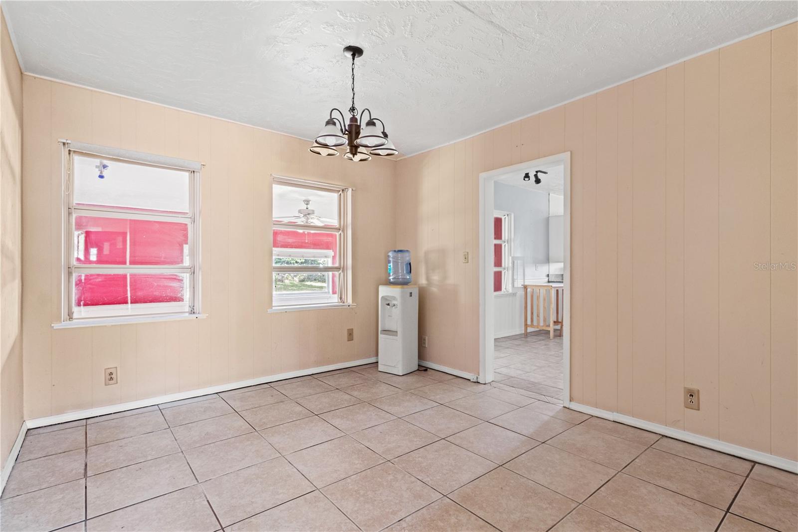 1225 SE 16TH ST, OCALA, FL, 34471