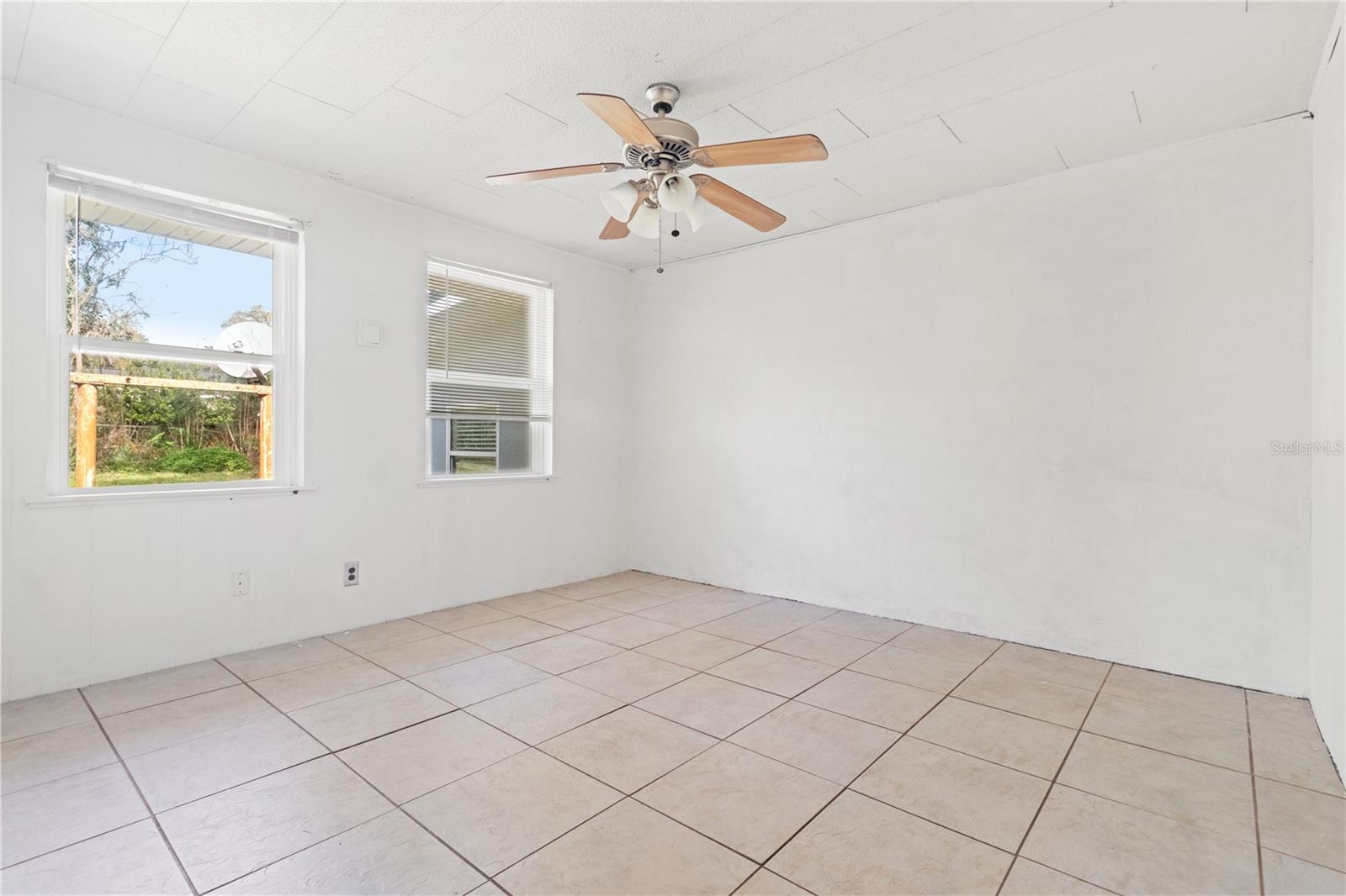 1225 SE 16TH ST, OCALA, FL, 34471