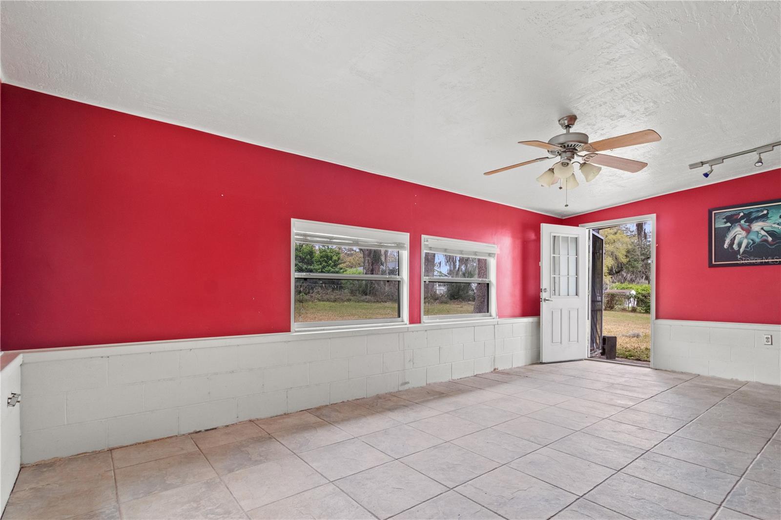 1225 SE 16TH ST, OCALA, FL, 34471