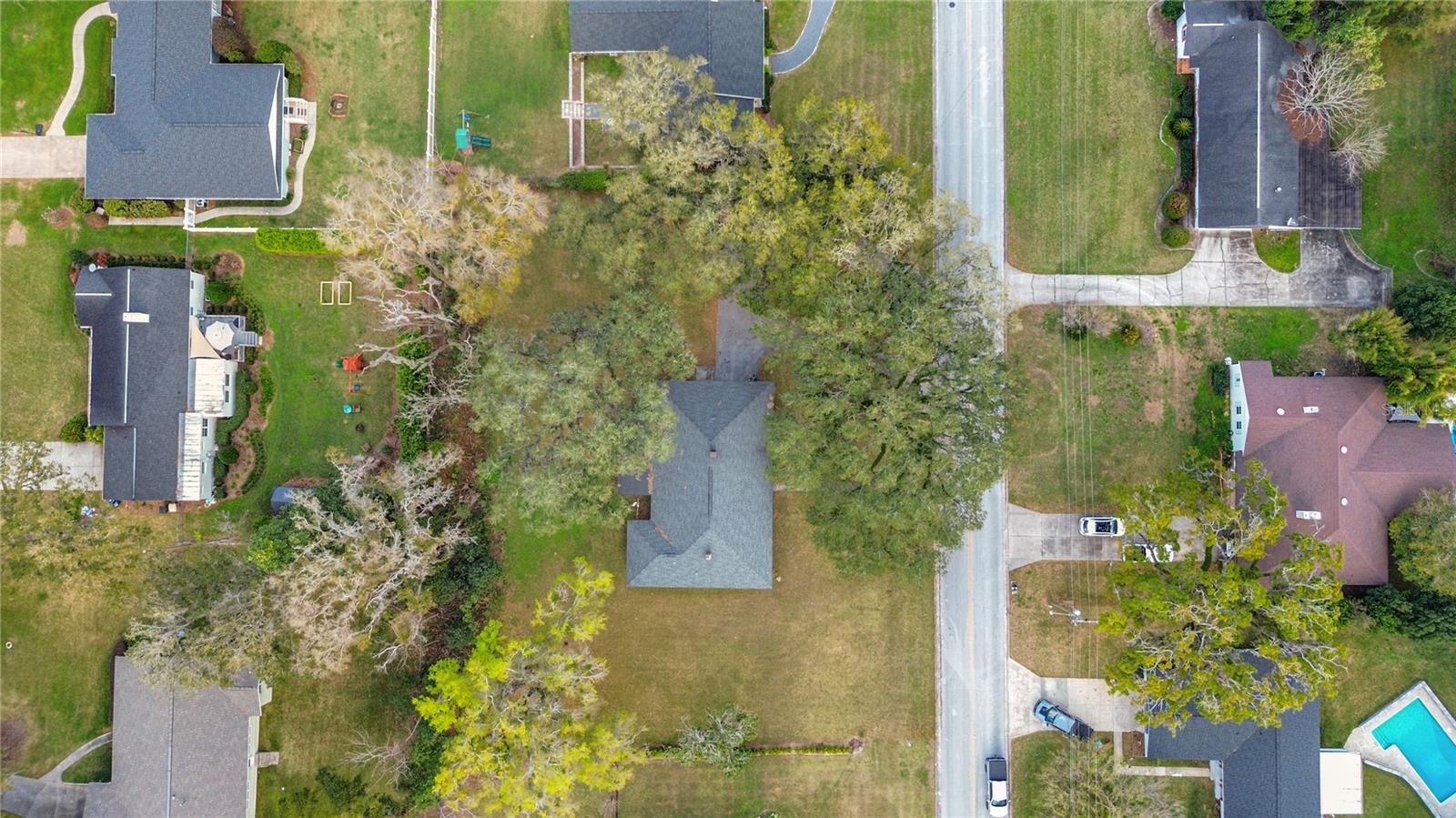 1225 SE 16TH ST, OCALA, FL, 34471