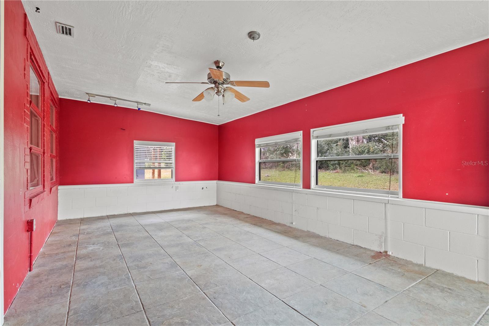1225 SE 16TH ST, OCALA, FL, 34471