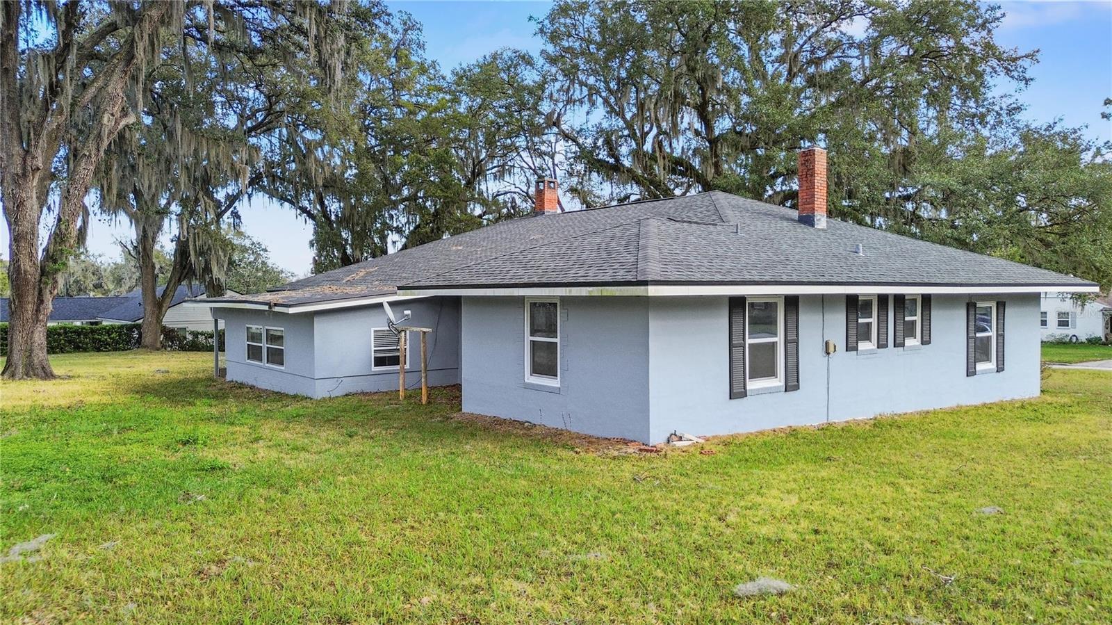 1225 SE 16TH ST, OCALA, FL, 34471