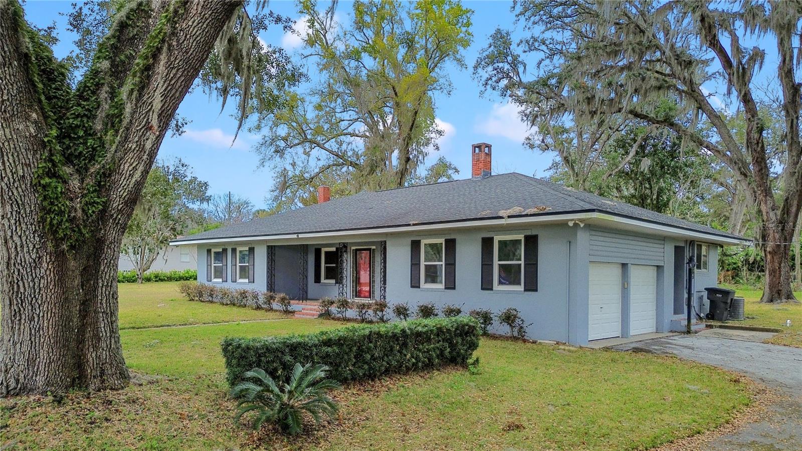1225 SE 16TH ST, OCALA, FL, 34471