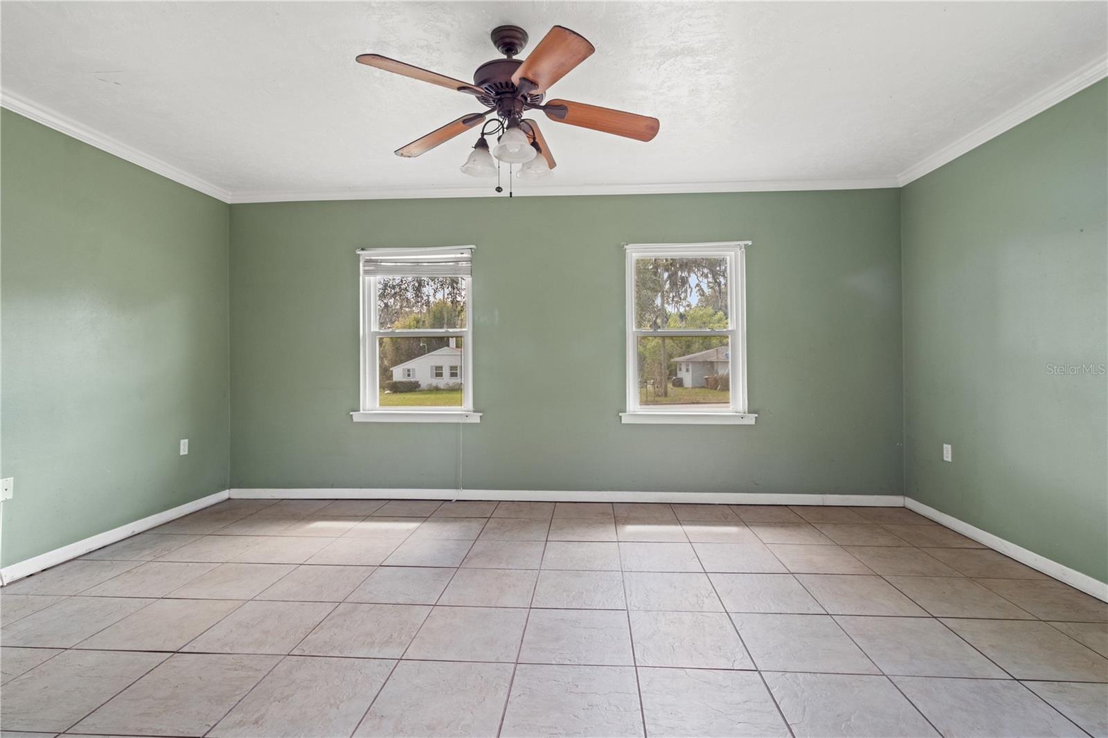 1225 SE 16TH ST, OCALA, FL, 34471
