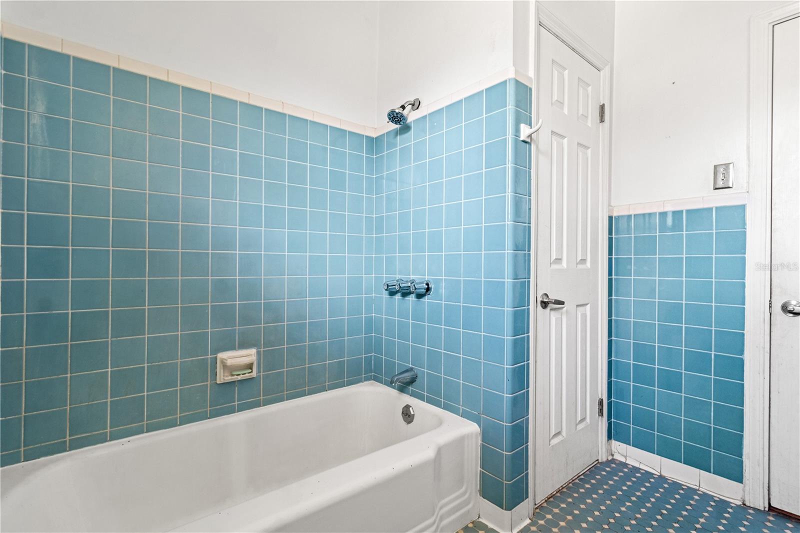1225 SE 16TH ST, OCALA, FL, 34471
