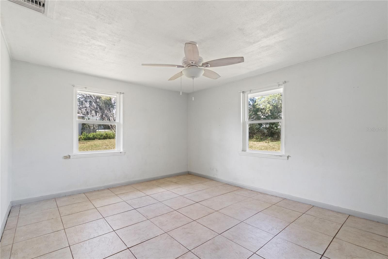 1225 SE 16TH ST, OCALA, FL, 34471