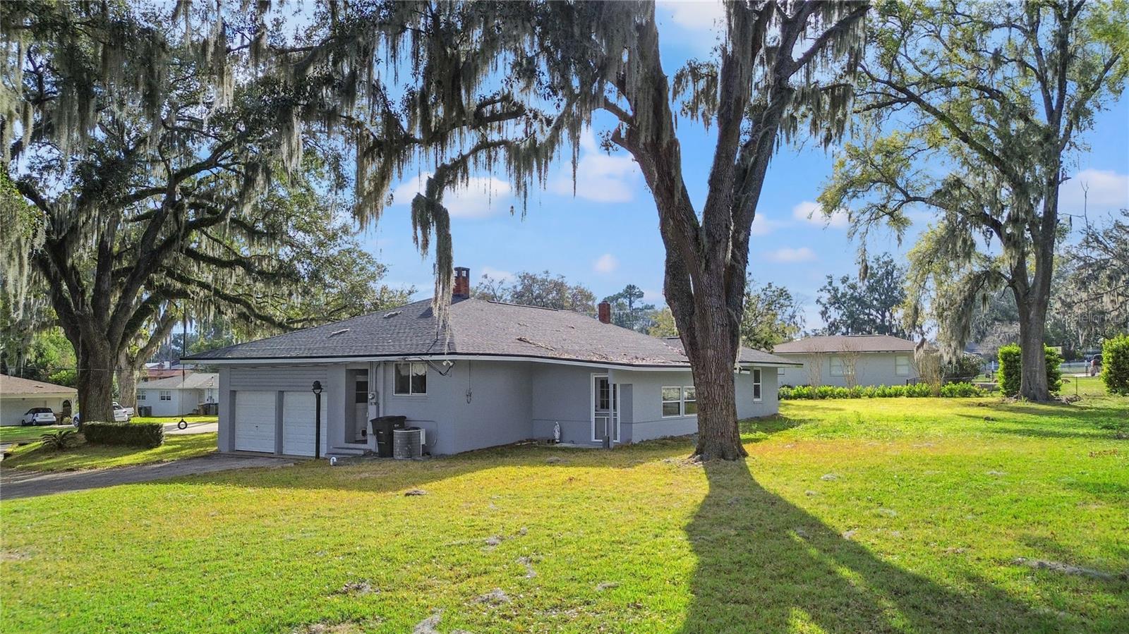 1225 SE 16TH ST, OCALA, FL, 34471