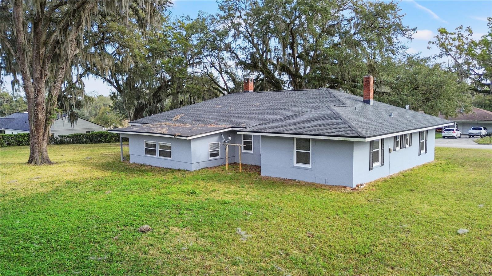 1225 SE 16TH ST, OCALA, FL, 34471