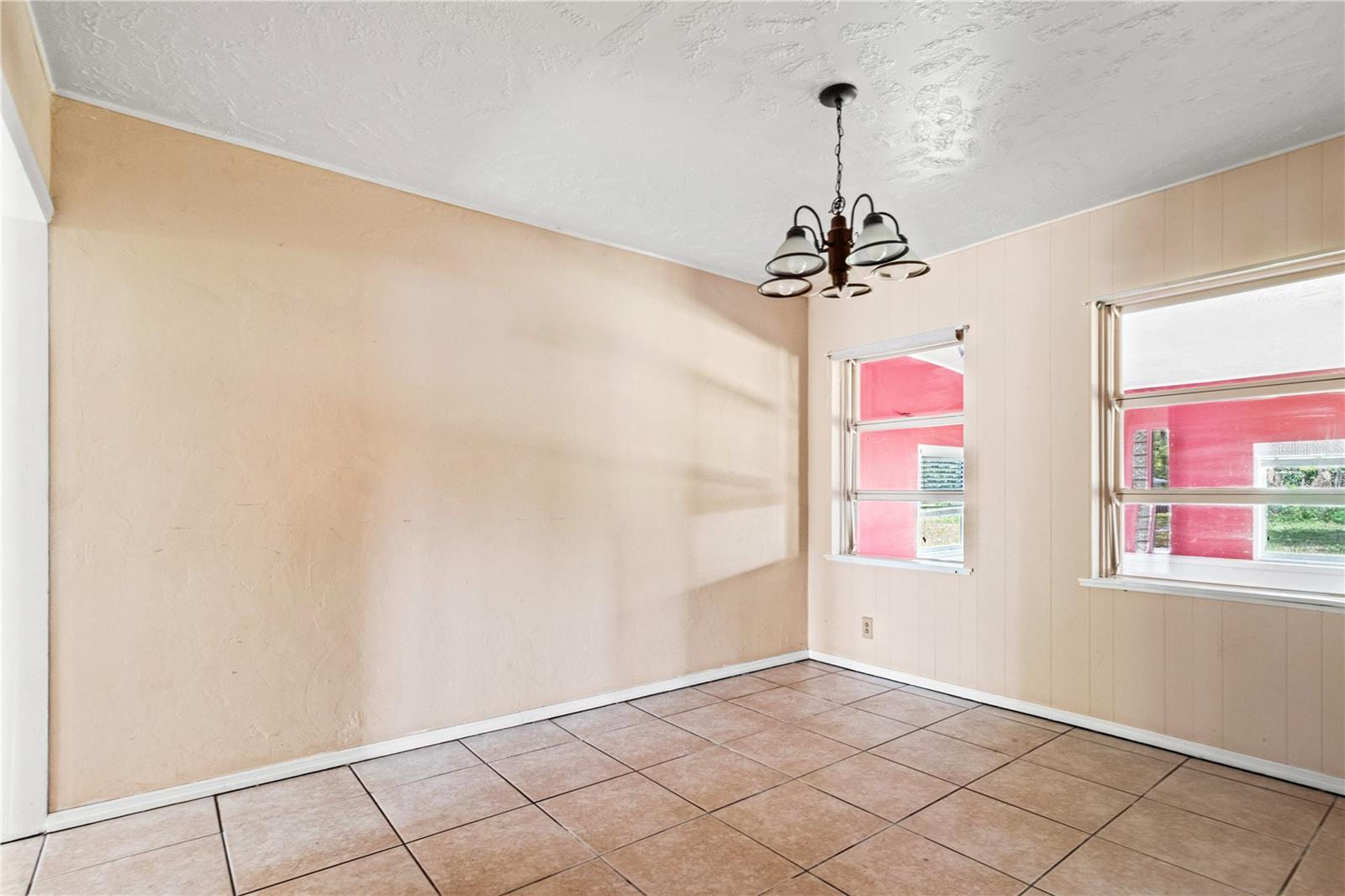 1225 SE 16TH ST, OCALA, FL, 34471