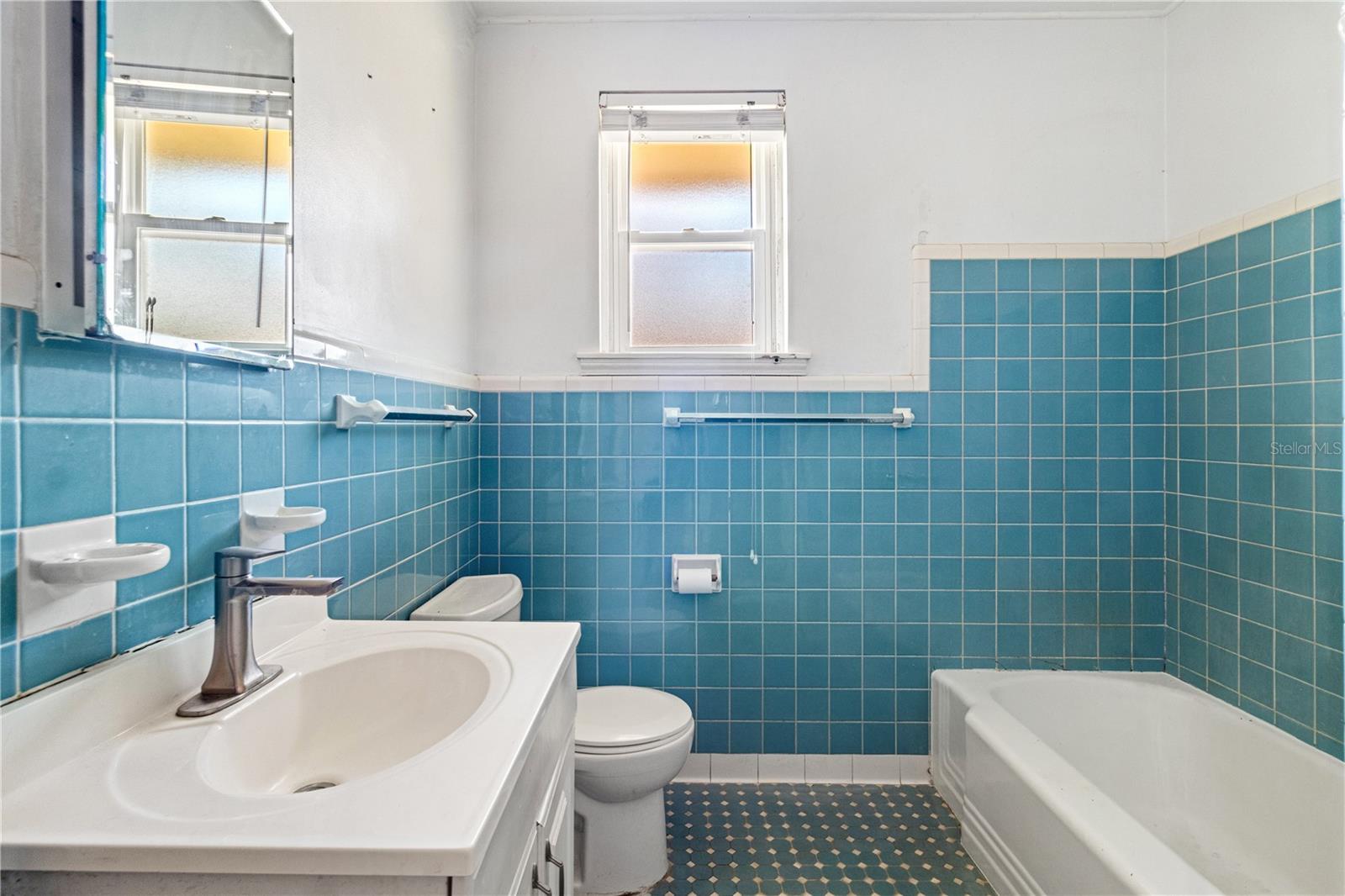1225 SE 16TH ST, OCALA, FL, 34471