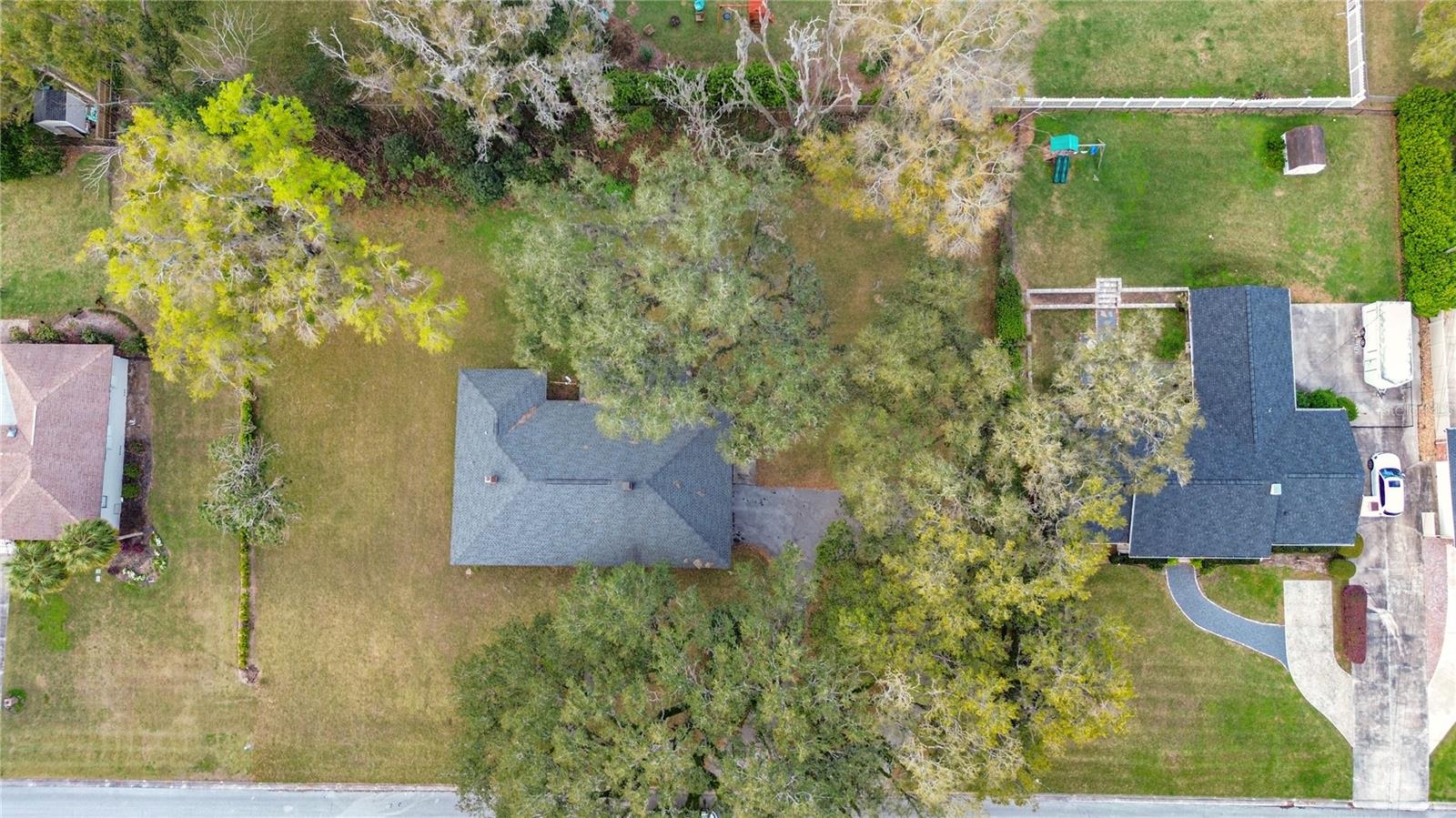 1225 SE 16TH ST, OCALA, FL, 34471