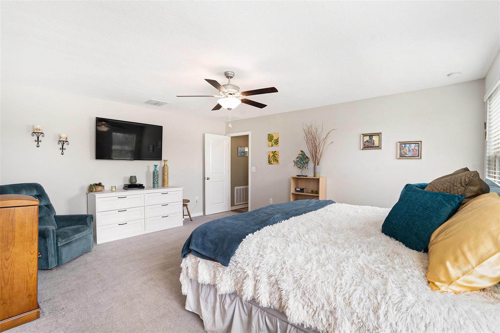 35958 SADDLE PALM WAY, ZEPHYRHILLS, FL, 33541