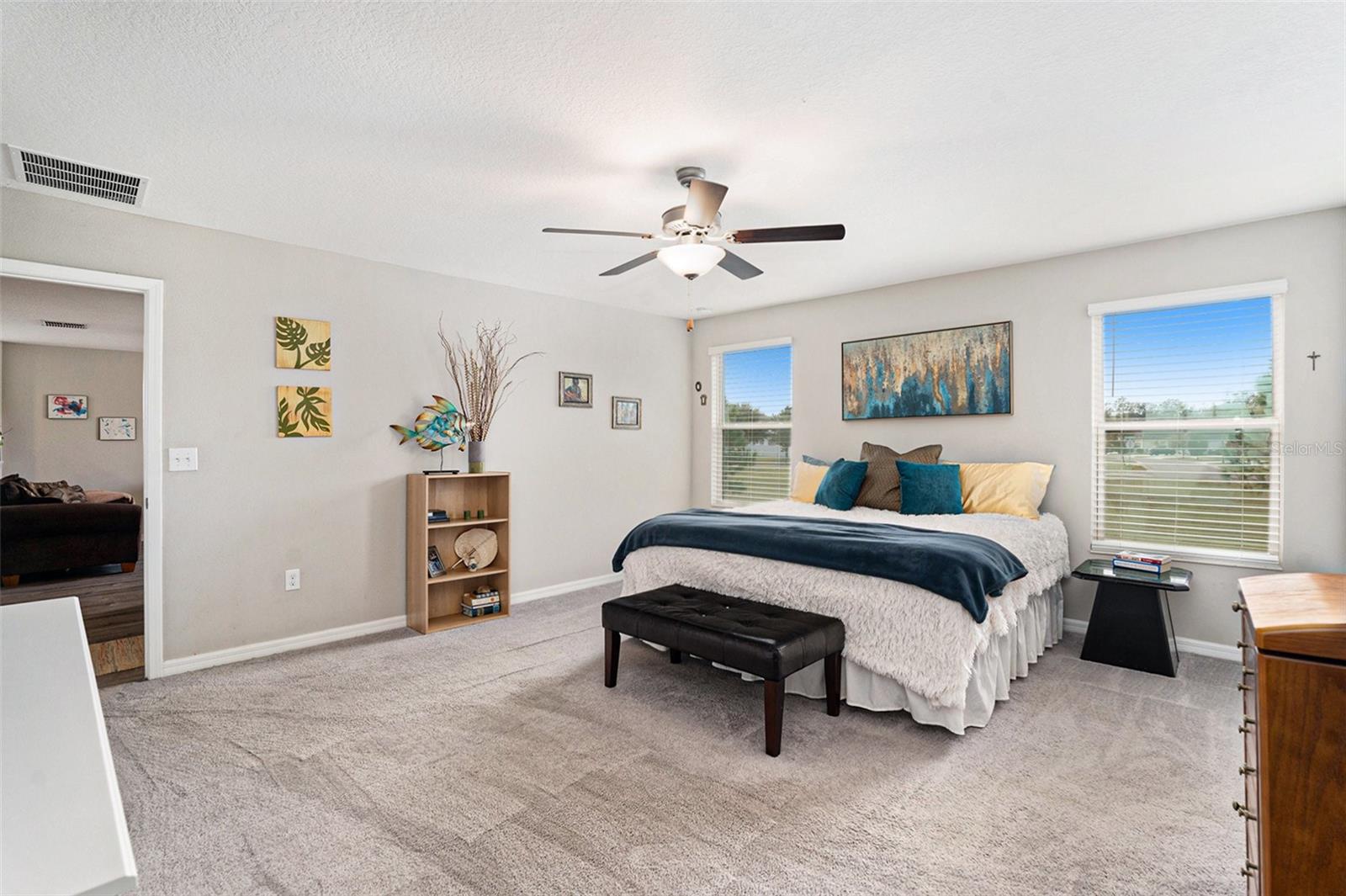 35958 SADDLE PALM WAY, ZEPHYRHILLS, FL, 33541